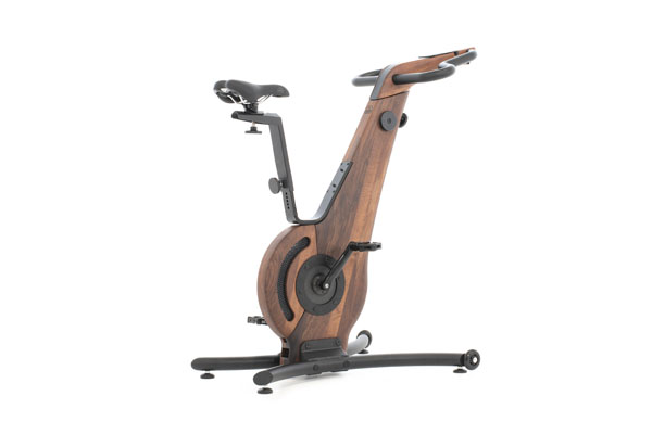 nohrd cardio