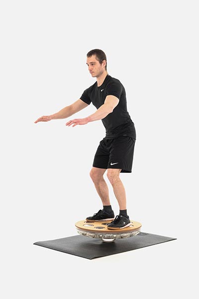 eau-me-board blau