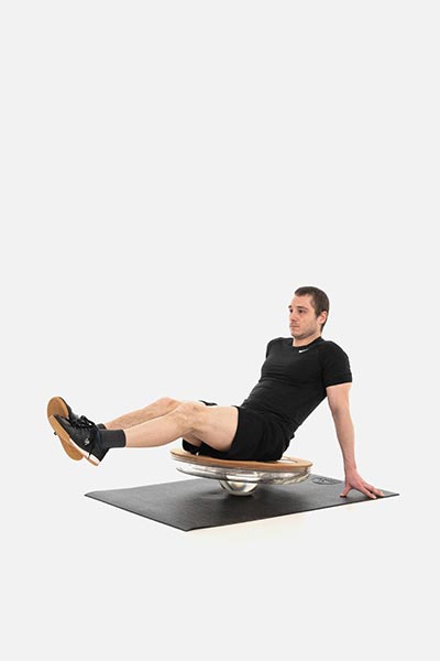 eau-me-board blau