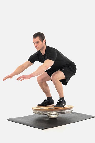 eau-me-board esche