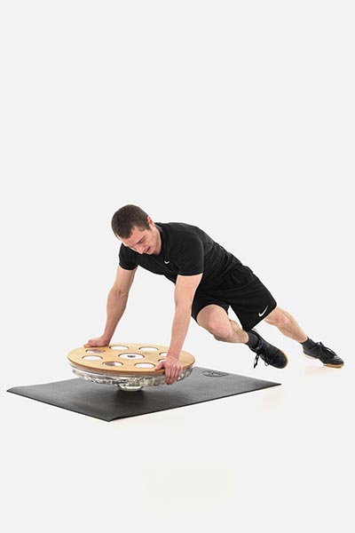 eau-me-board esche