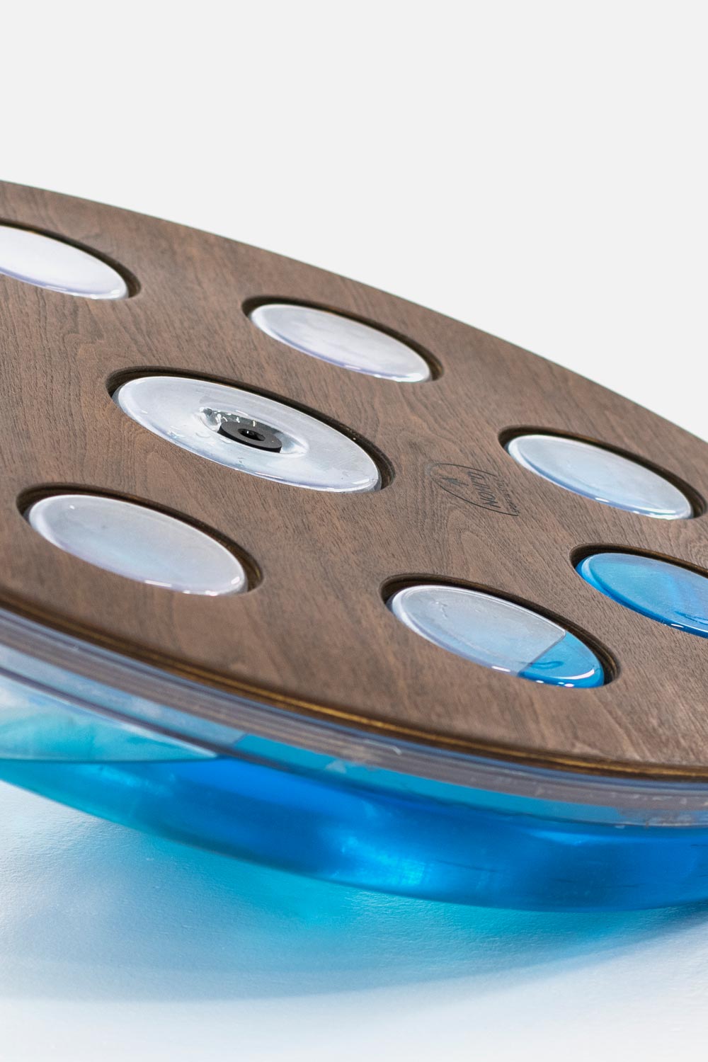 eau-me-board nussbaum