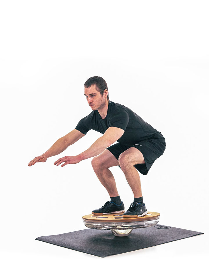 eau-me-board training