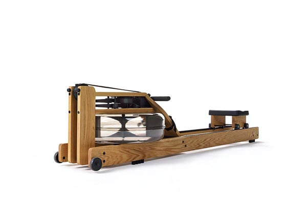 waterrower