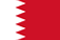 bahrain