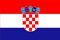 croatia