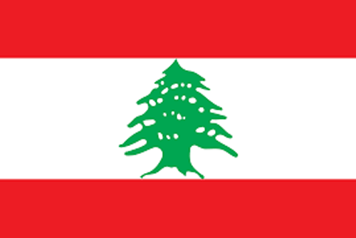 Lebanon