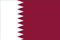 qatar