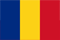 Romania