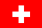 Schweiz