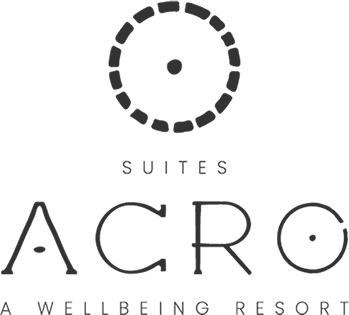 Acro Suites