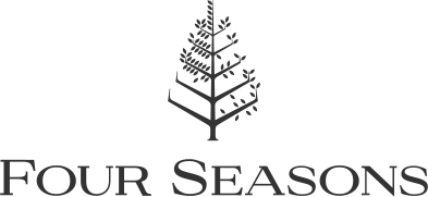 Four Seasons