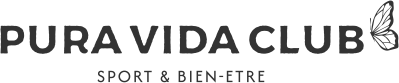Pura Vida Club