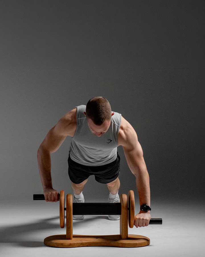 nohrd powerplank banner