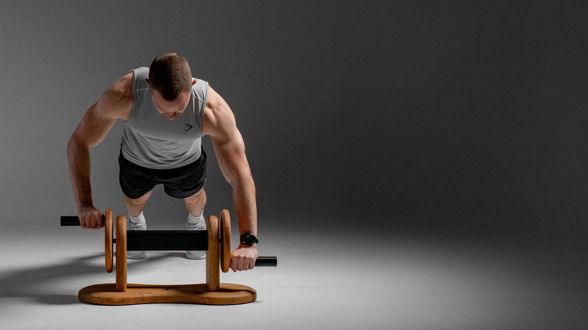 waterrower nohrd products