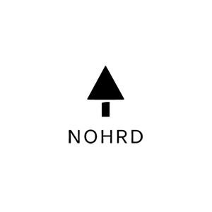 nohrd logo