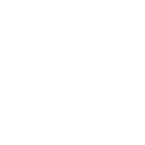 waterrower logo