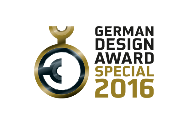 German Design Award