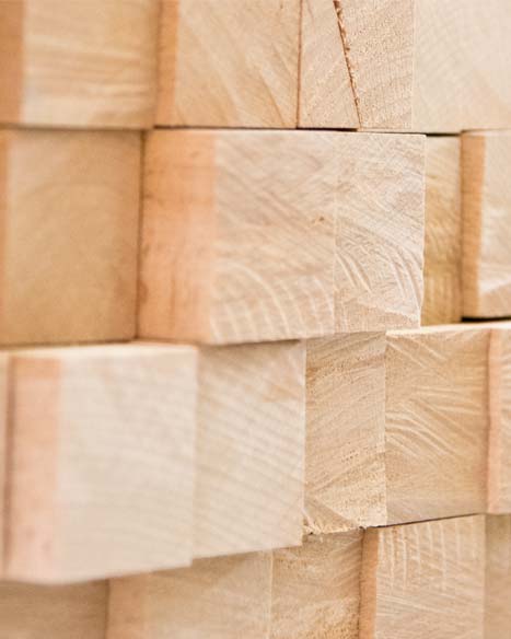 holz