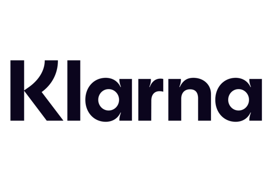 klarna