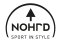 nohrd logo