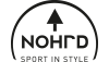 nohrd logo