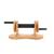 nohrd powerplank
