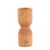 rollholz
