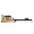 waterrower basic