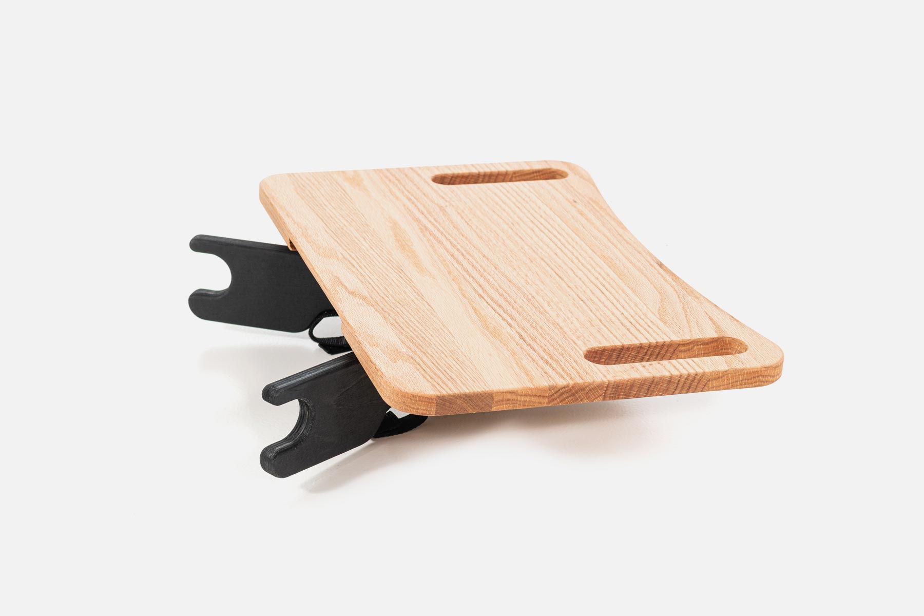 NOHRD Laptophalter V2