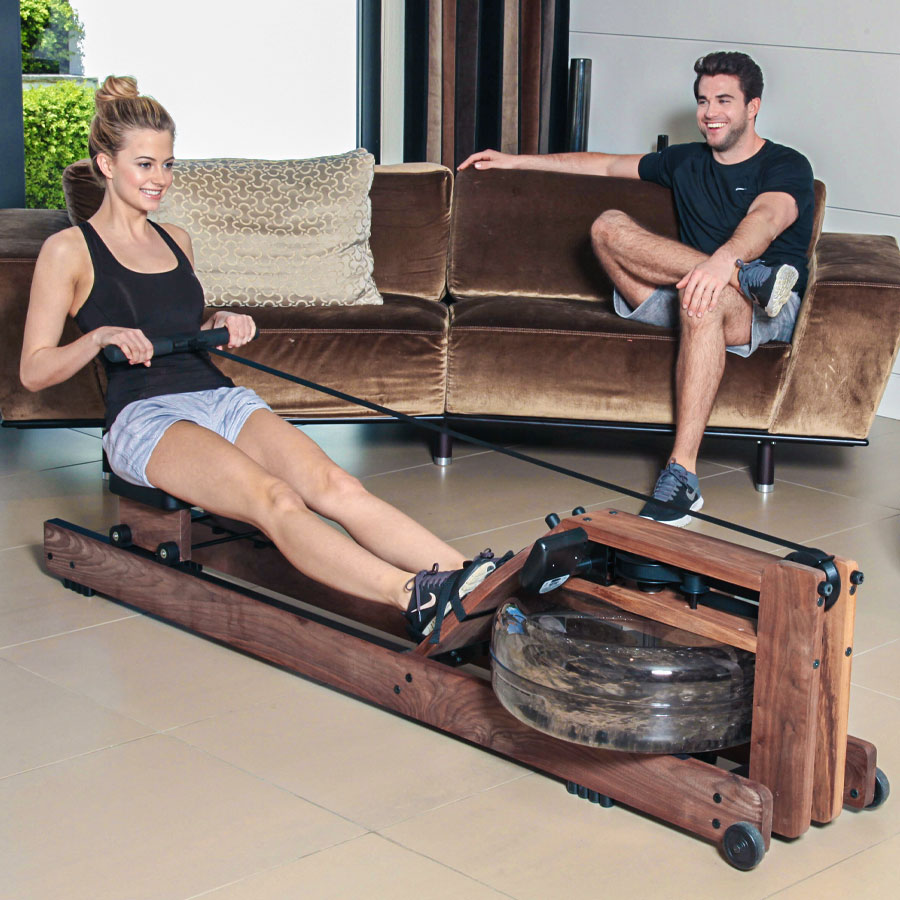 fitnessgerät zuhause