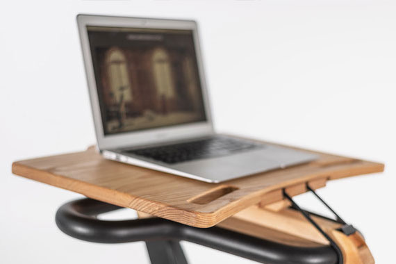 laptop tray