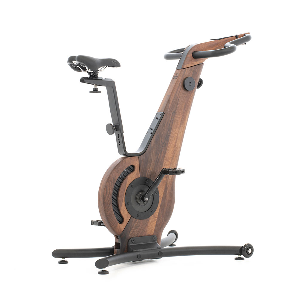 German exercise bike deals