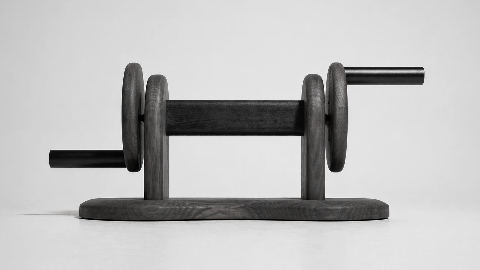 nohrd powerplank shadow banner