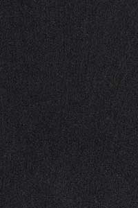 Shadow