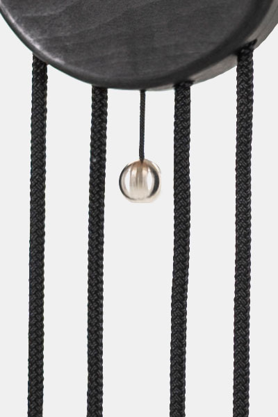 nohrd sling