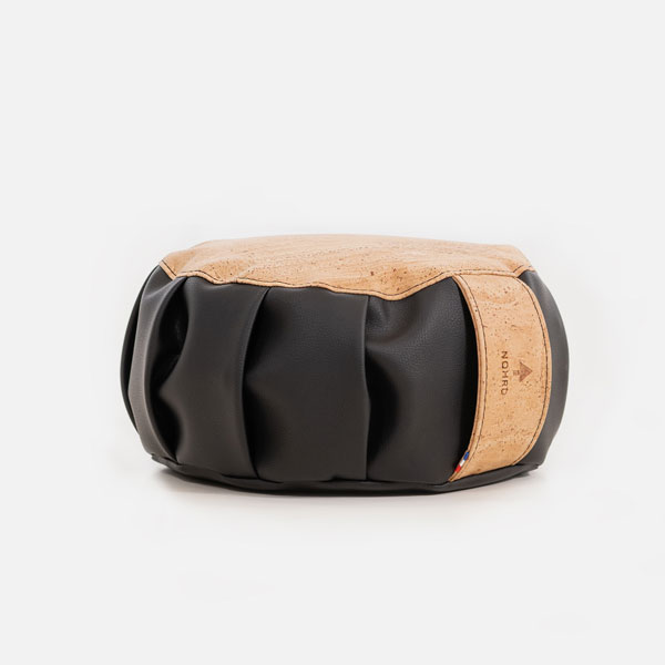 nohrd yoga cushion