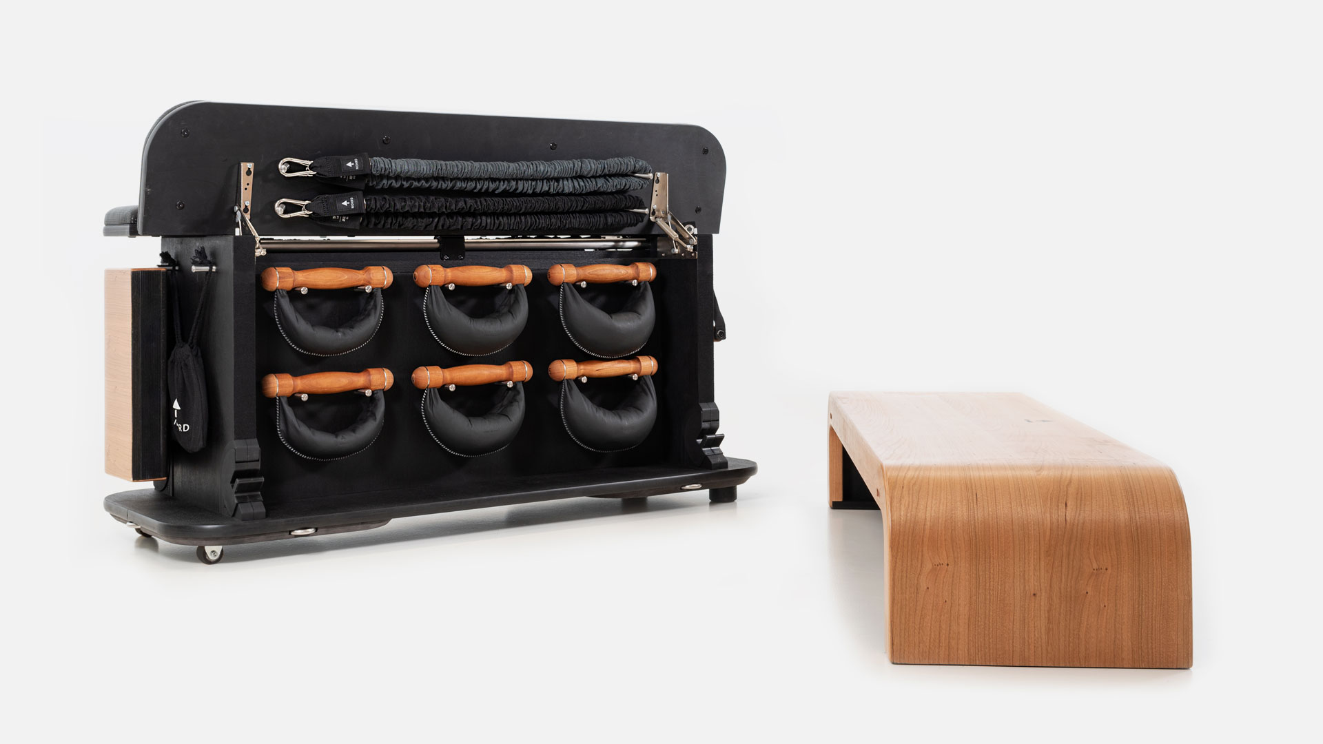 nohrd weightbench kirsche natur banner