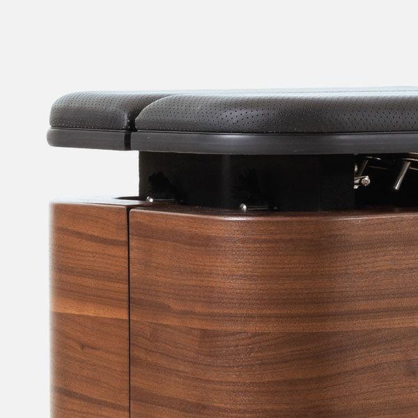 nohrd stepbox nussbaum step polster