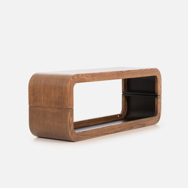 nohrd stepbox vintage step boards