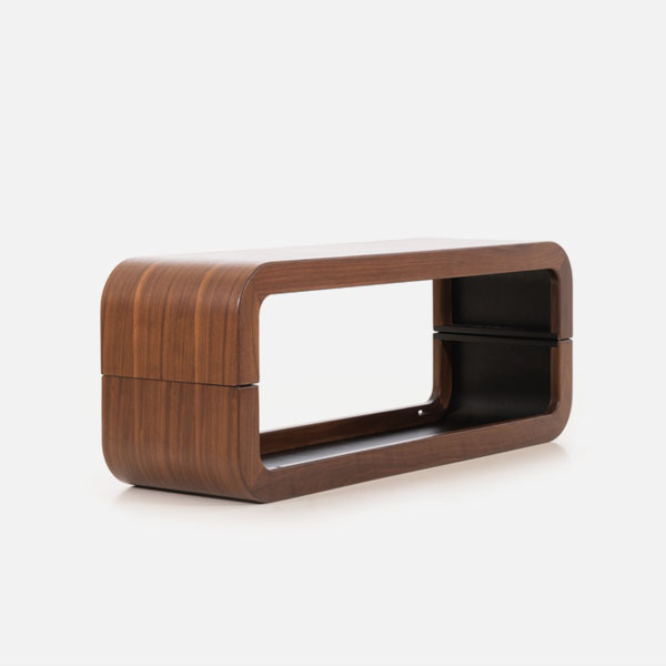 nohrd stepbox walnut step boards