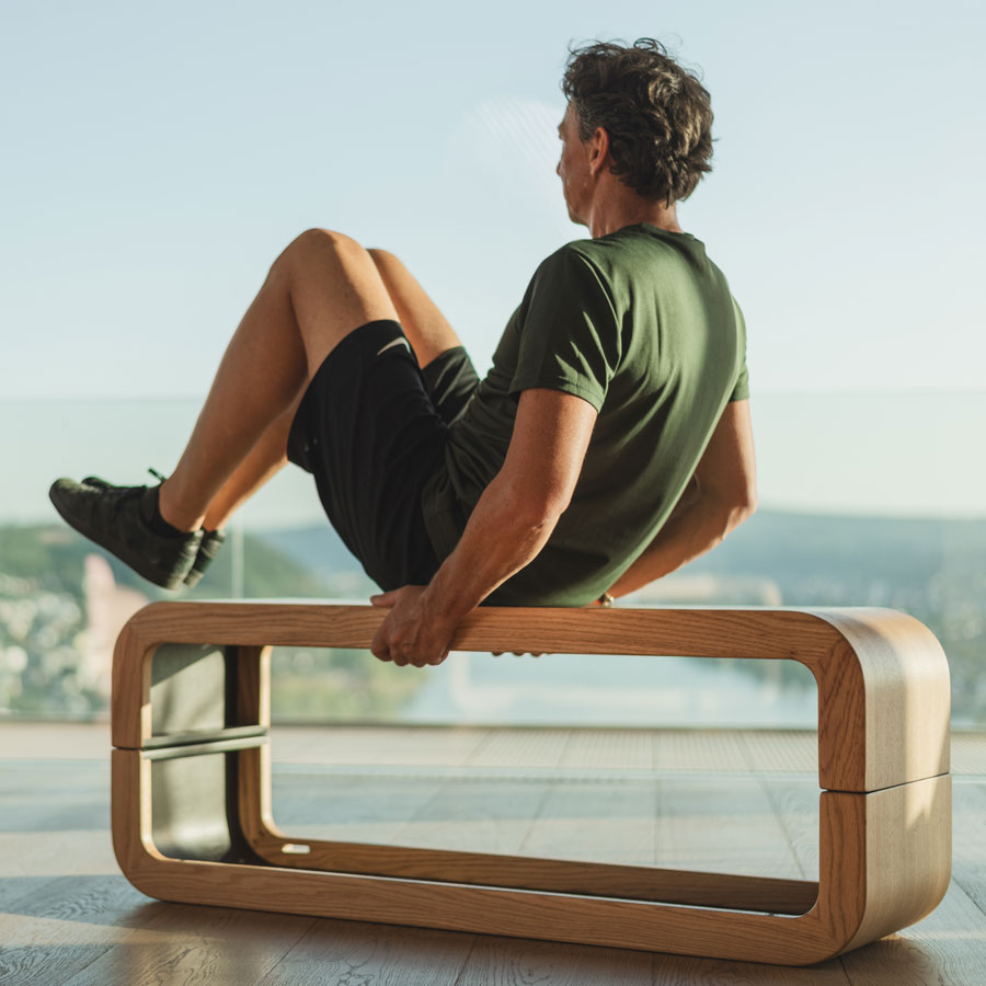 nohrd stepbox steps