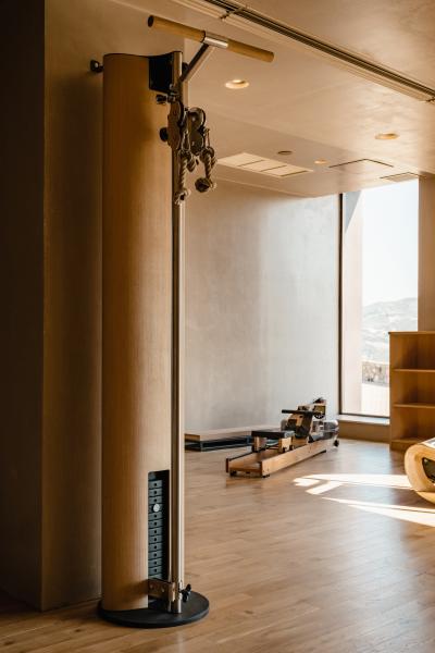 Acro Suites Crete 2