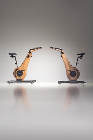 6631