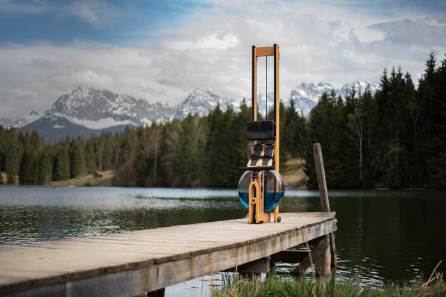 wr see berge 2