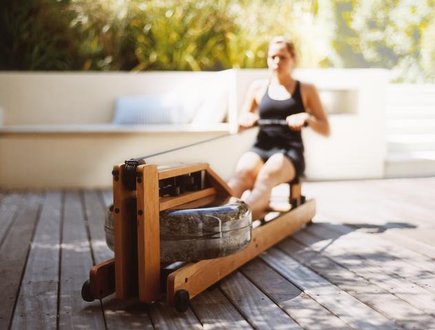 waterrower 04