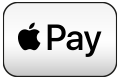 Apple Pay