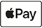 Apple Pay