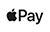 Apple Pay