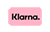 Klarna